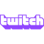 Twitch-Stream von Simon99de