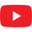 YouTube-Kanal von Simon99