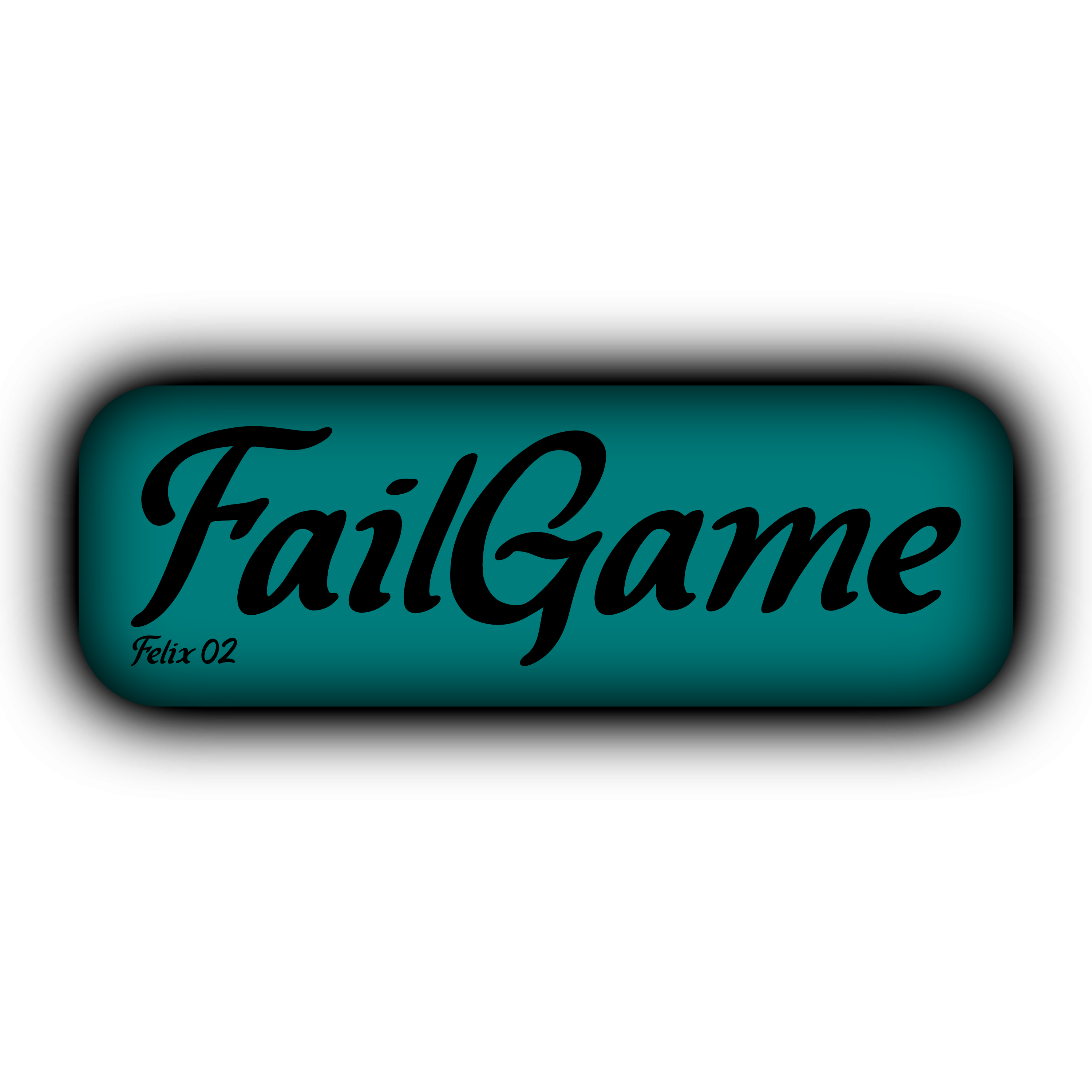FailGame Bild